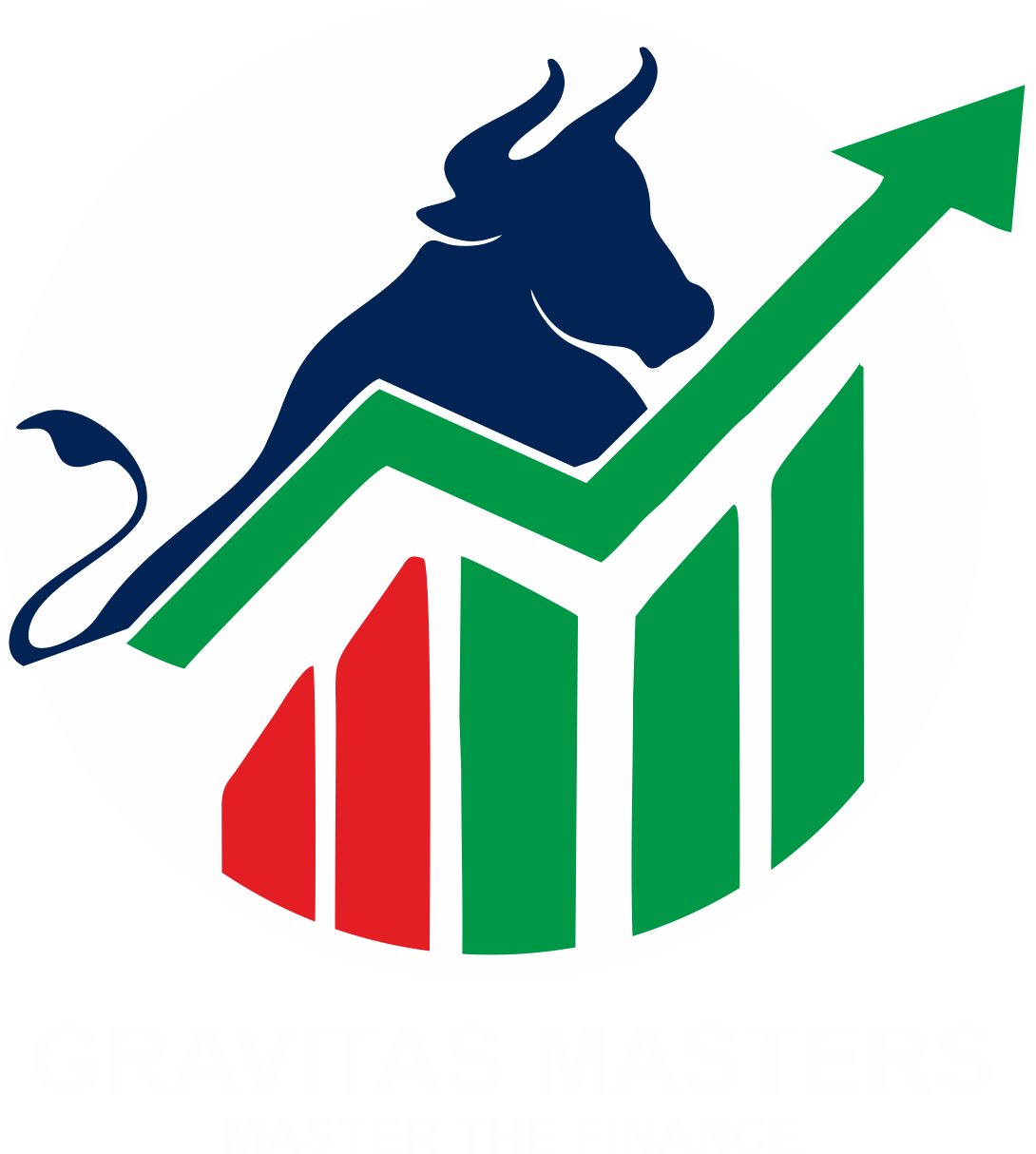 M-dev-Store Logo
